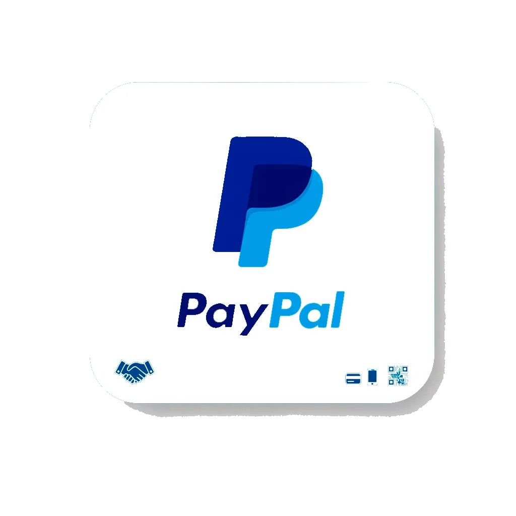payment-methods-card-paypal