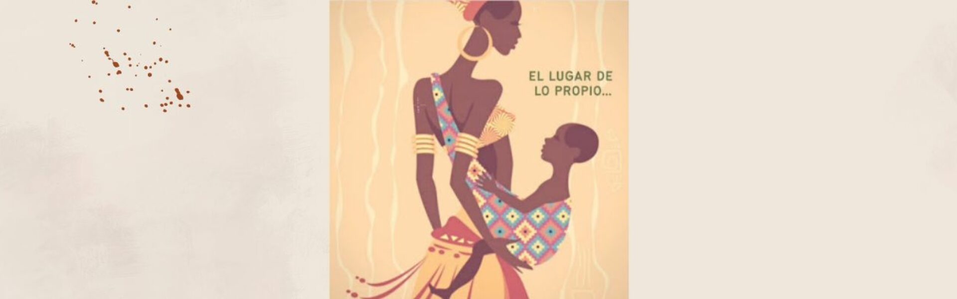 El lugar de lo propio thumbnail