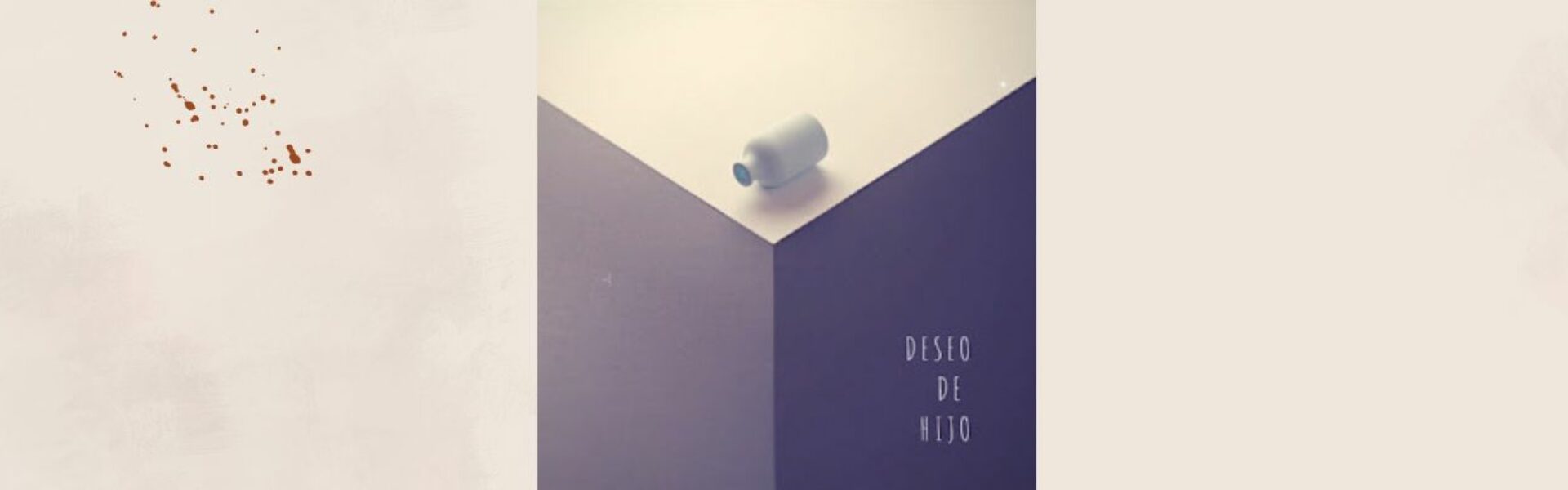 Deseo de hijo thumbnail