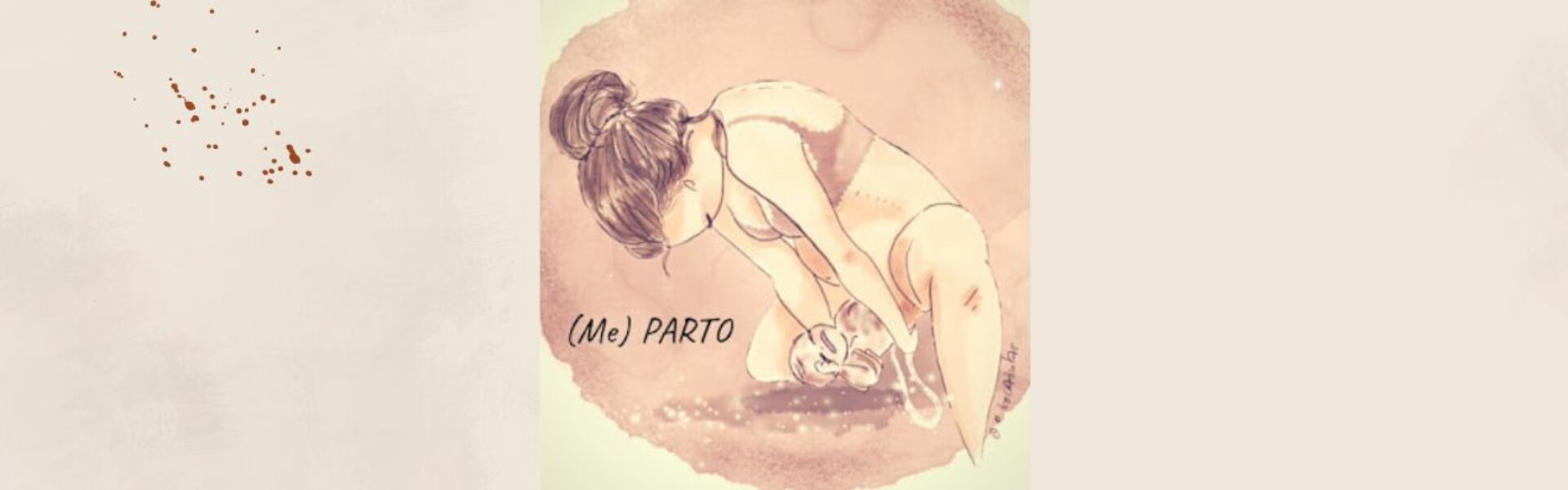 (Me) Parto thumbnail