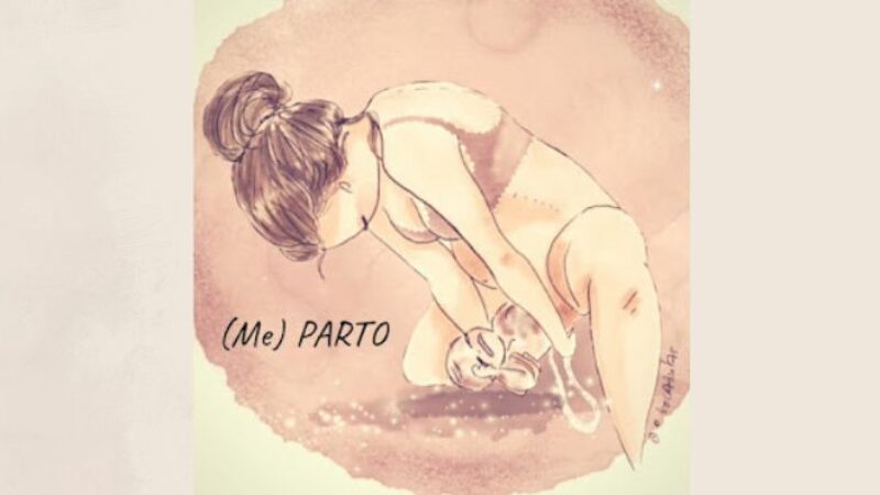 (Me) Parto thumbnail