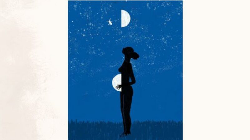 Duelo silenciado thumbnail