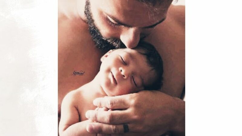 Padres en construcción thumbnail