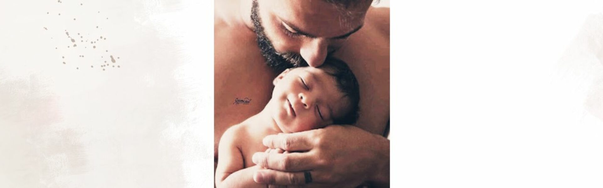 Padres en construcción thumbnail