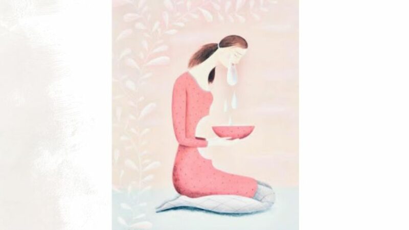 Dónde poner lo que se pierde thumbnail