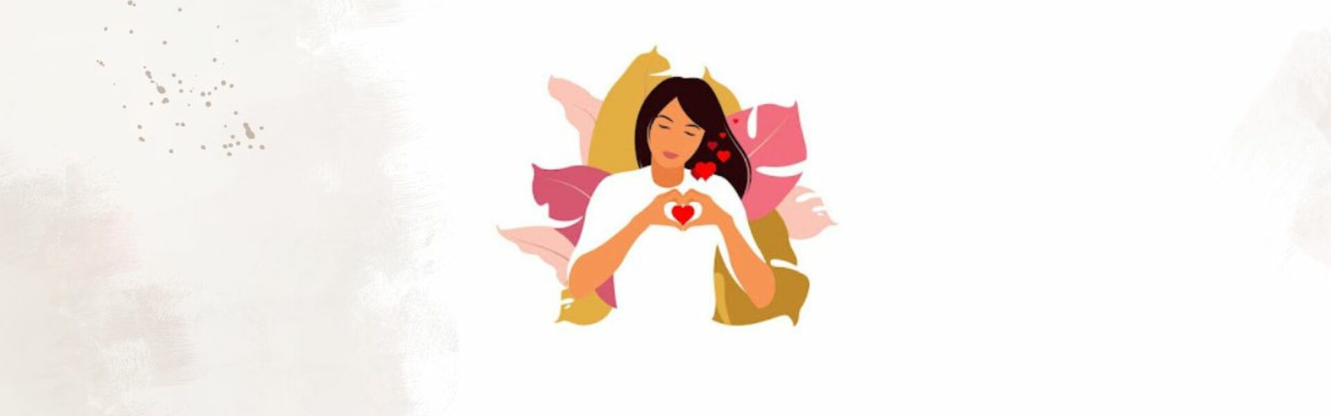 Amor propio thumbnail