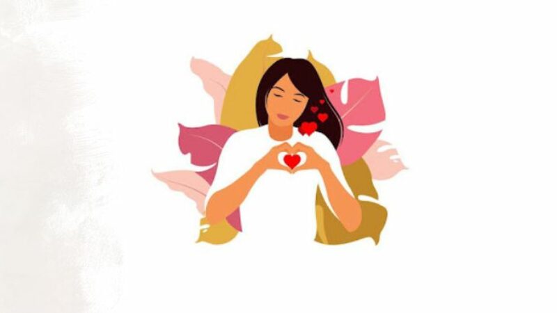 Amor propio thumbnail