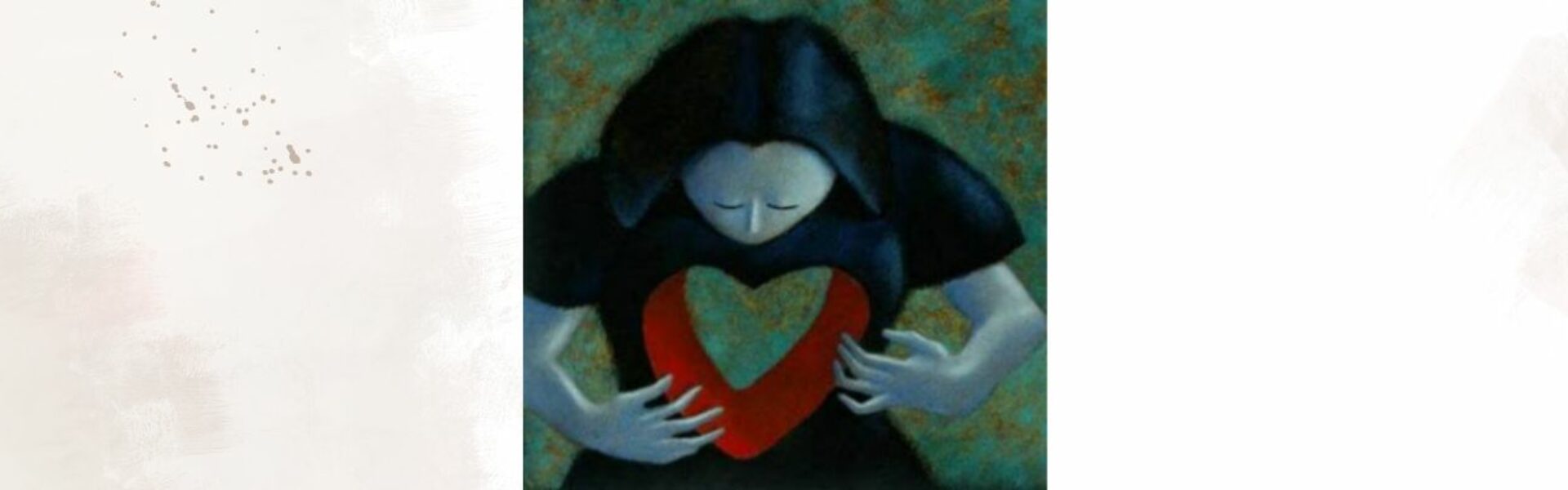 Interrupciones thumbnail