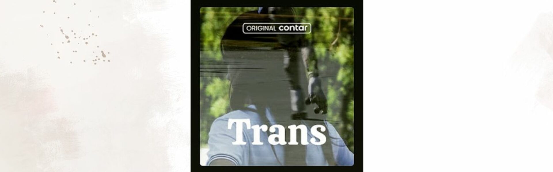 SERIE RECOMENDADA thumbnail