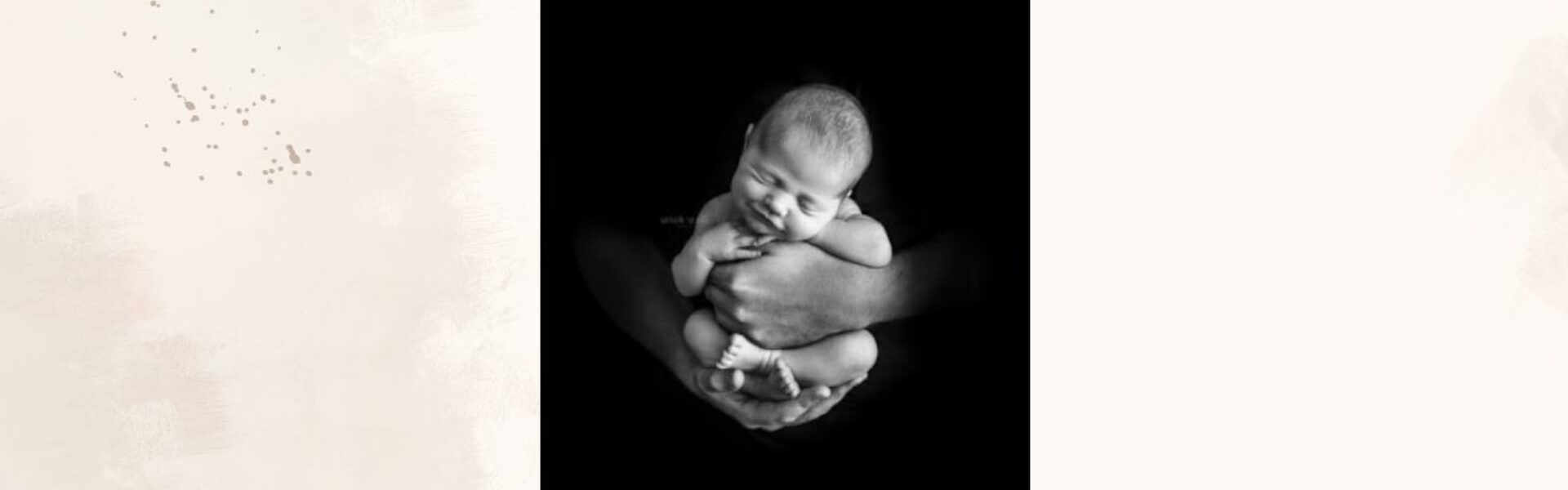 Su majestad el bebé thumbnail