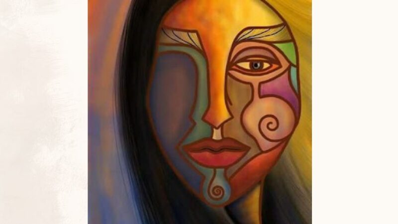 La Autoridad thumbnail