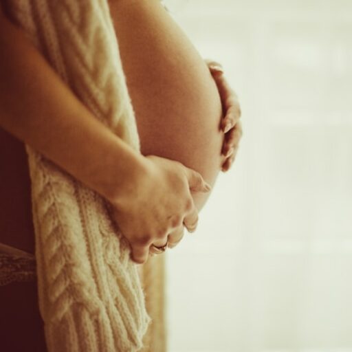 DIPLOMATURA UNIVERSITARIA thumbnail