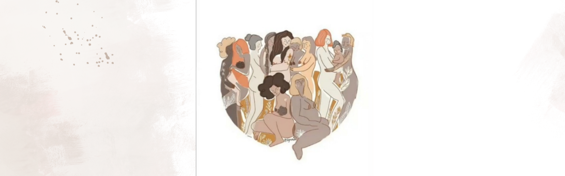 Un parto por cesárea también es parir thumbnail