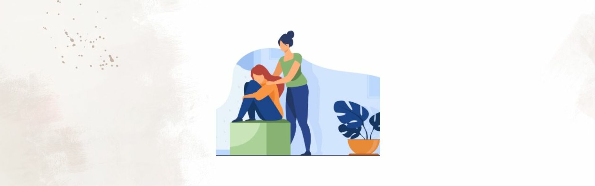 Soltar (se) thumbnail