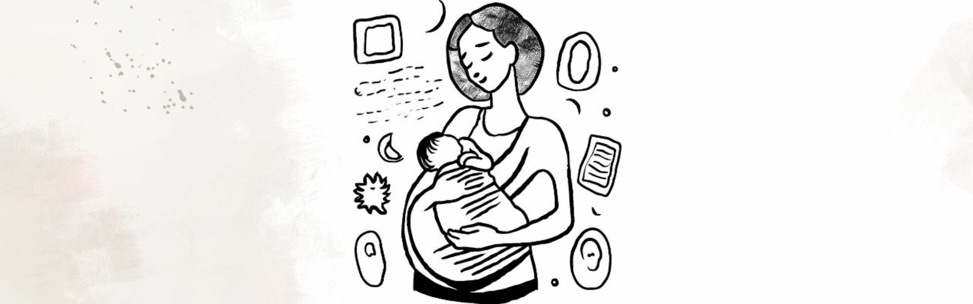 Hablemos de Maternidad thumbnail