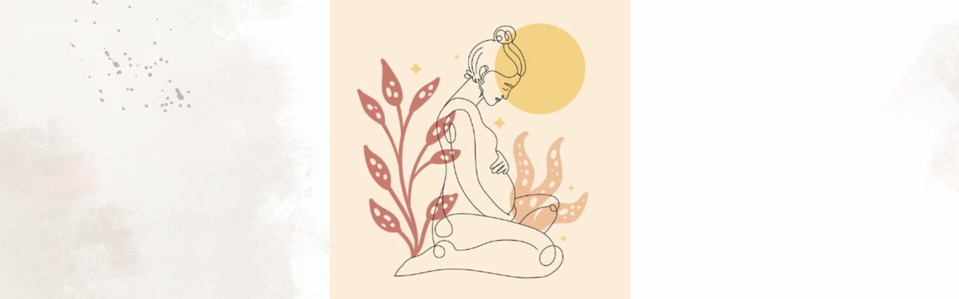 Maternidad a tu medida thumbnail