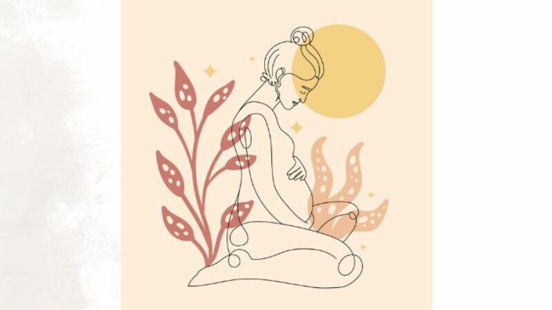 Maternidad a tu medida thumbnail