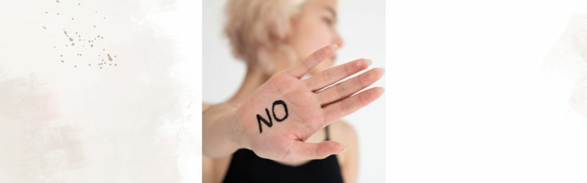 🌿 Relaciones que intoxican thumbnail