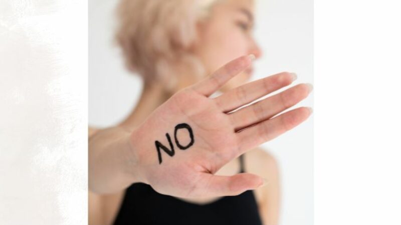 🌿 Relaciones que intoxican thumbnail