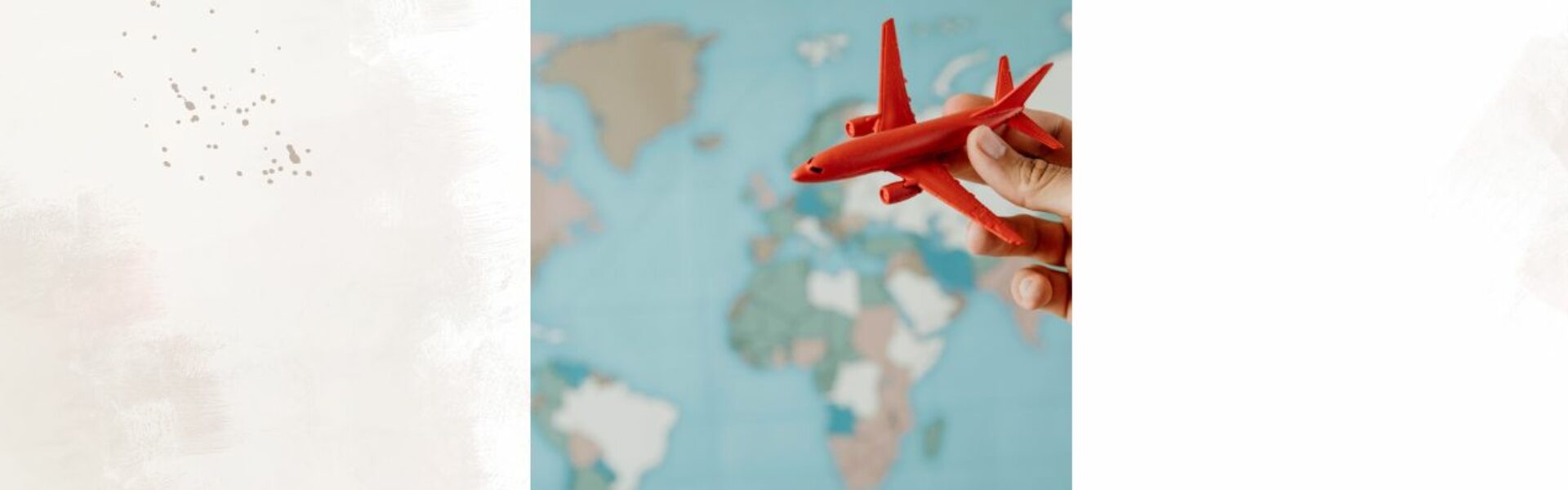 🌍 Maternidad y migración: Un viaje de amor y adaptación thumbnail