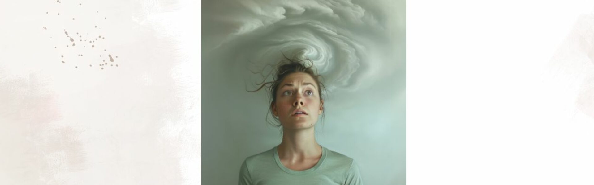 🔸 La Carga Mental en las mujeres: ese gran peso invisible. thumbnail