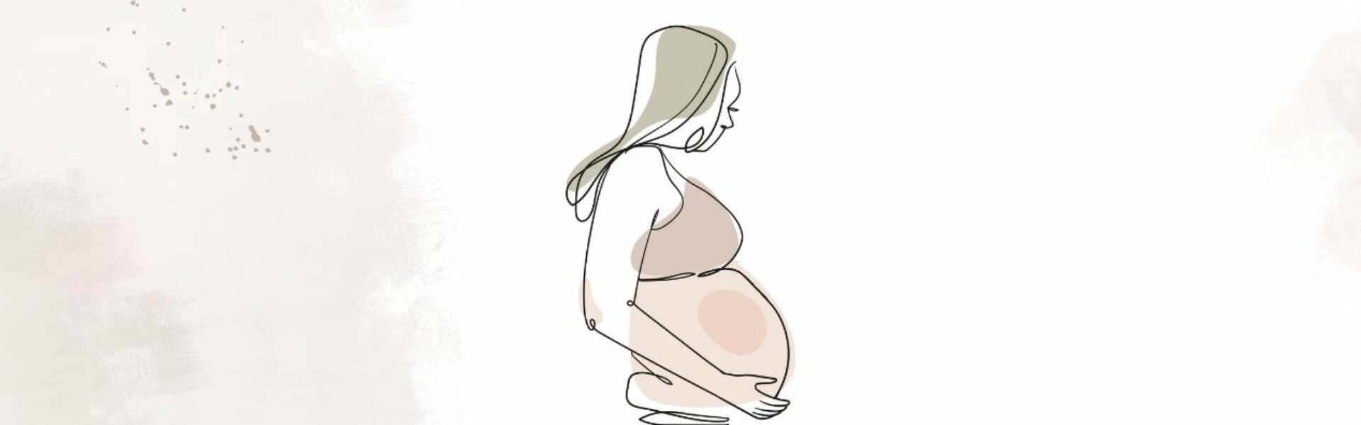 🌿 Emociones y cambios en el embarazo: un viaje único 🌿 thumbnail