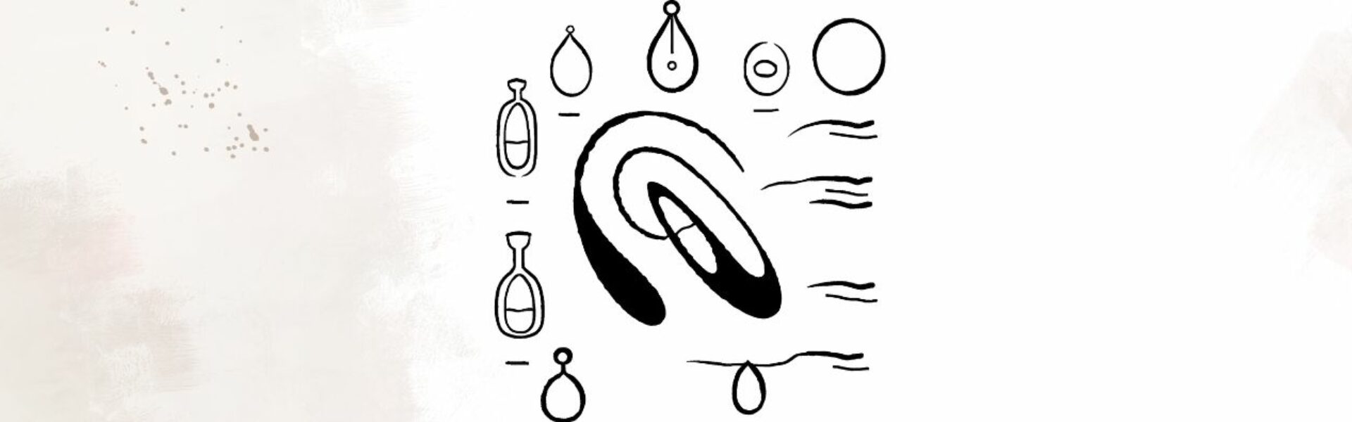 Mitos y realidades de la Reproducción Asistida: lo que necesitás saber thumbnail