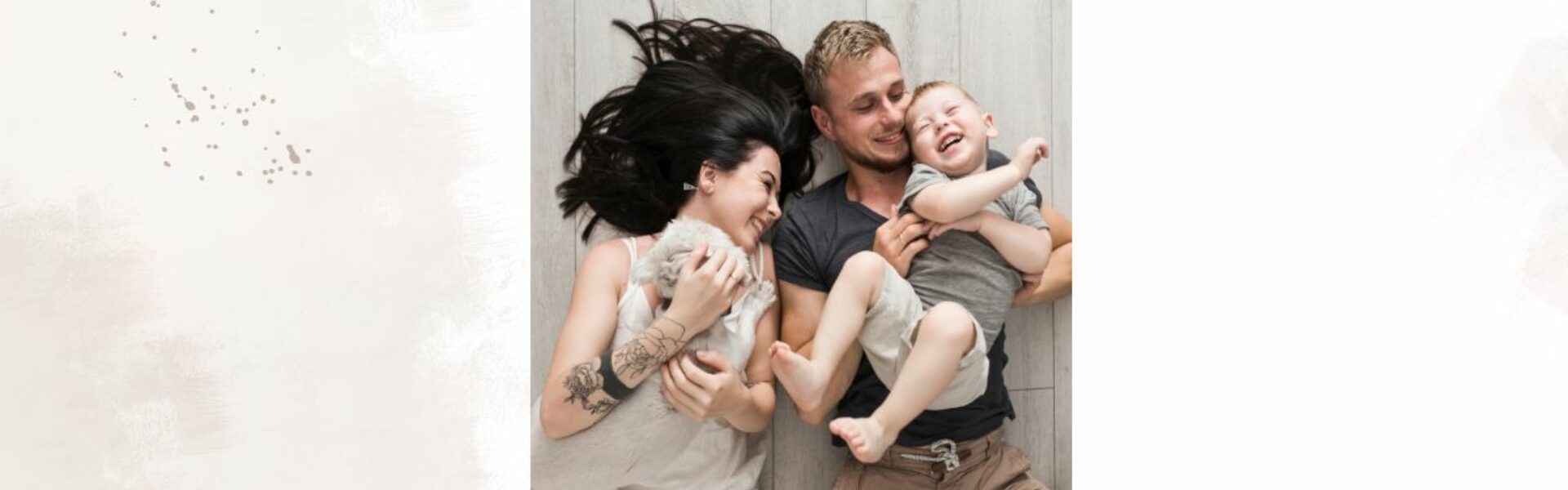 🌿 Crianza Respetuosa: cultivando vínculos sanos y fuertes 🌿 thumbnail