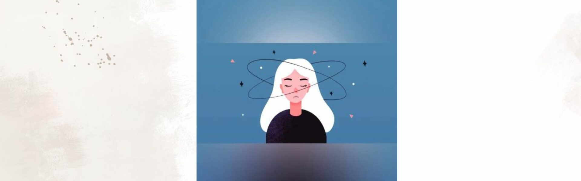 👩🏼🍼 Semana de la lactancia : tsunami informativo. thumbnail