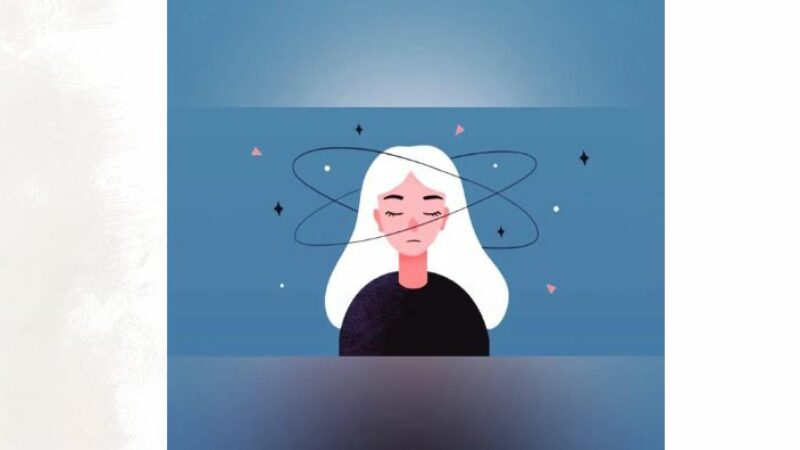 👩🏼🍼 Semana de la lactancia : tsunami informativo. thumbnail