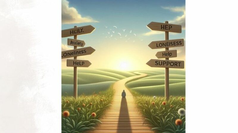 Apoyo emocional en el Tratamiento de Reproducción Asistida thumbnail