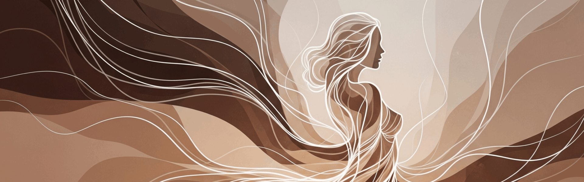 Climaterio thumbnail