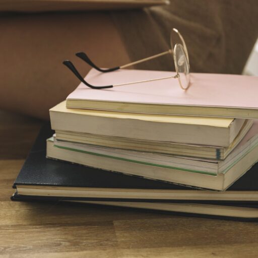 SUPERVISIONES CLÍNICAS PARA PROFESIONALES thumbnail