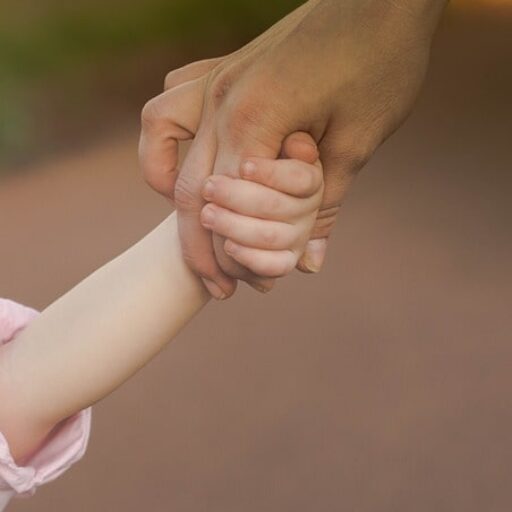 CONSULTAS EN CRIANZA thumbnail