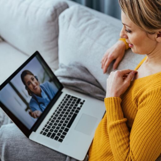 ACOMPAÑAMIENTO EN PERIMENOPAUSIA Y MENOPAUSIA thumbnail