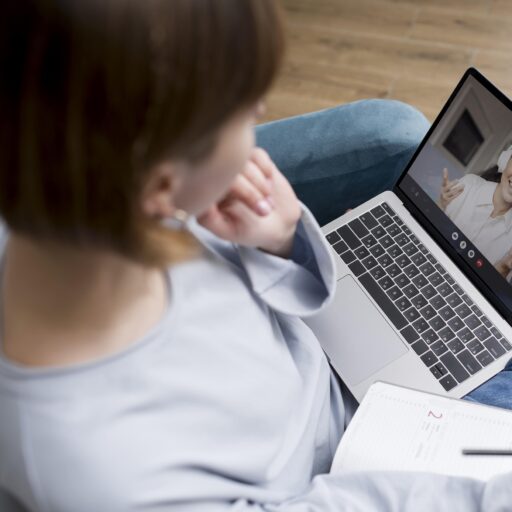 CONSULTA INICIAL CON 50 % DE DESCUENTO thumbnail