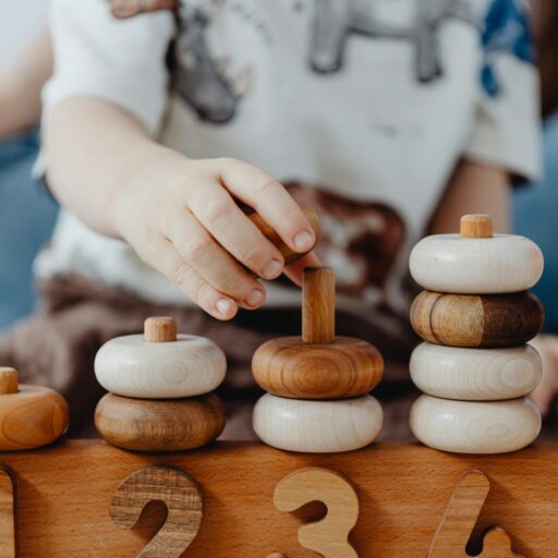 ESPECIALIZACIÓN CRIANZA RESPETUOSA thumbnail