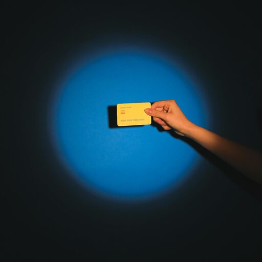 INFORMACIÓN SOBRE PAGOS thumbnail