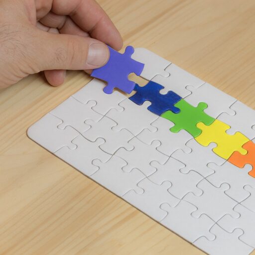 DIPLOMATURA ED. SEXUAL INTEGRAL thumbnail