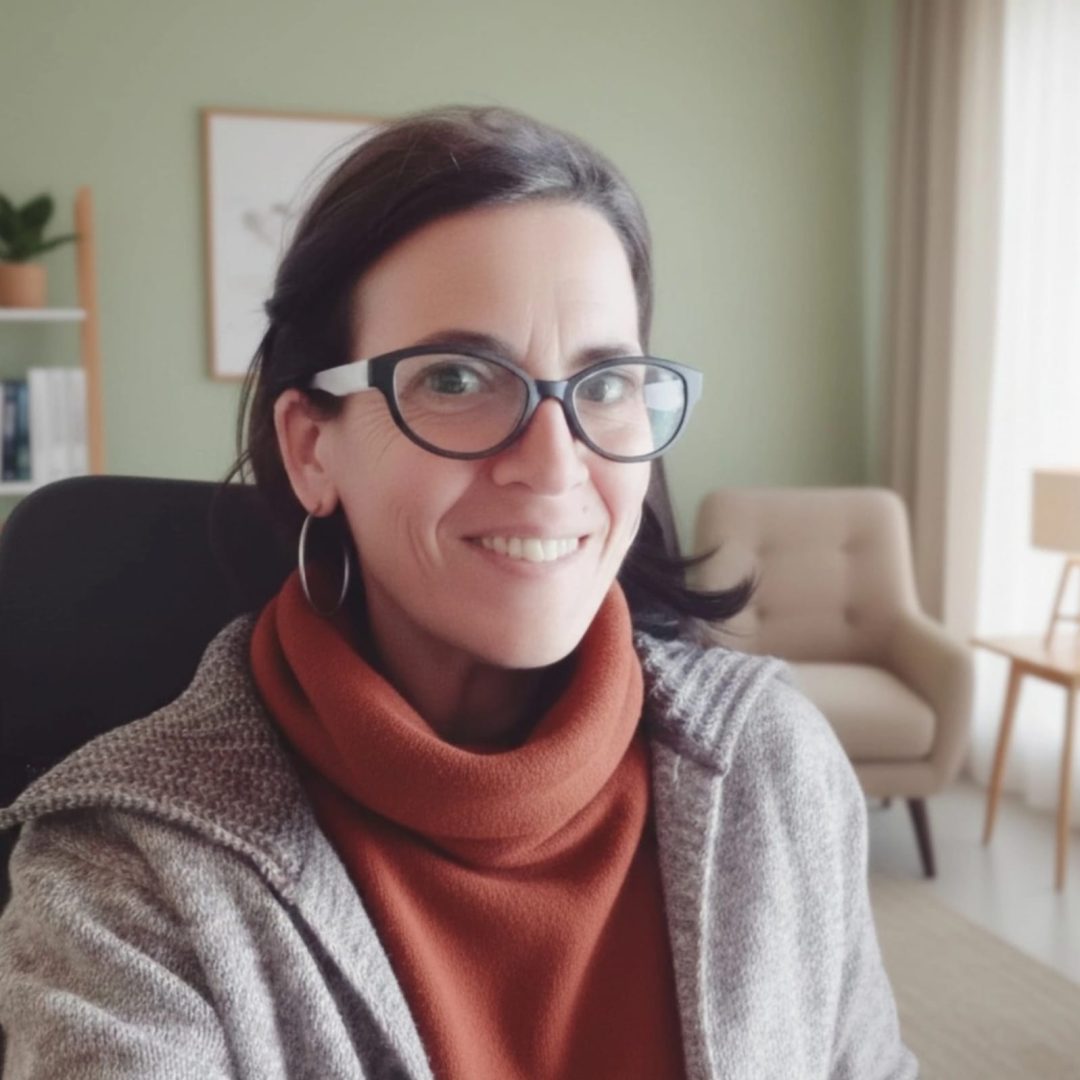 ks-style-serious-img-qs-body